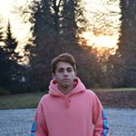 Profile Picture of Riccardo Commodaro (@cochochampagne) on Instagram