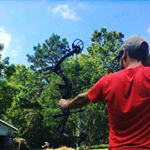 Profile Picture of joshua tuttle. (@lbz_tuttle) on Instagram