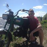 Profile Picture of Никита Баранов (@_borkovskiy_gonshik) on Instagram