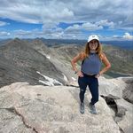 Profile Picture of Gina Testa (@ginatesta) on Instagram