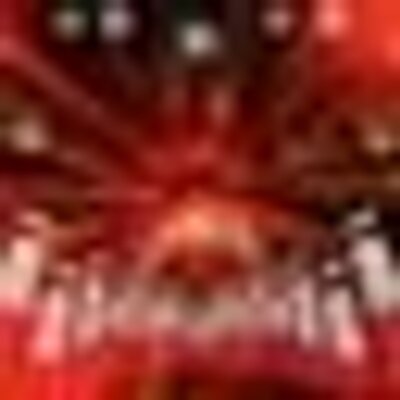 Profile Picture of Raymundo Carranza (@ray_raykon) on Twitter