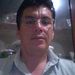 Profile Picture of Felix Cobian (@felixcobian) on Pinterest