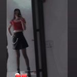 Profile Picture of briana pamela aguilar vizcaino (@brianapamelaaguilar) on Instagram