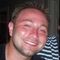 Profile Picture of Brian Vogel (@brian.vogel.773) on Facebook