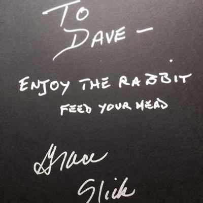 Profile Picture of David Hein (@hein51) on Twitter