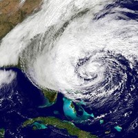 Profile Picture of Cameron Cairns (@cameron-cairns) on Quora