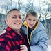Profile Picture of Michael Gehman (@michael.gehman.3) on Facebook