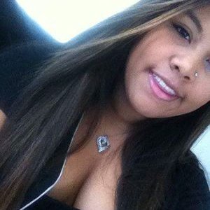 Profile Picture of Jasmine Chacon (@jasminellianna) on Twitter