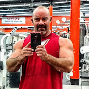 Profile Picture of Aaron Floyd (@Coolnamesaregone) on Youtube