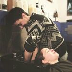 Profile Picture of Alex Healy (@therealhairystyles) on Instagram