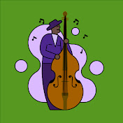 Profile Picture of Gordon Smith (@ThePeanuts100) on Youtube