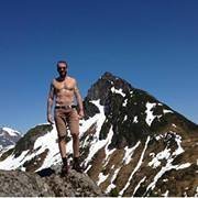 Profile Picture of Ian Patrick Sabo (@ian.p.sabo) on Myspace