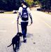 Profile Picture of Marc Bender (@marc.bender.184) on Facebook