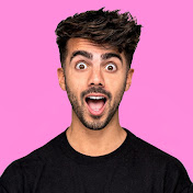 Profile Picture of Netflix Figlioli (@federicovlgevani) on Youtube