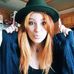 Profile Picture of Alexandra Bree Vandepas (Betty) (@Betty.Bree.V) on Facebook