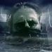 Profile Picture of James Chalifoux (@James-Chalifoux) on Facebook