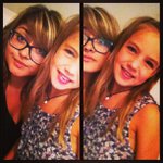 Profile Picture of Joan Lambert (@eatsbradelyoga) on Instagram