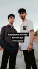 Profile Picture of   ibrahim gürsoy... (@ibrahim.gursoy) on Tiktok
