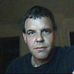 Profile Picture of Richard Kirshman (@richard.kirshman) on Facebook