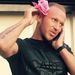 Profile Picture of Danny Tolley (@danny_tolley) on Pinterest