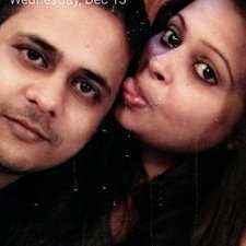 Profile Picture of Shilpa Chatterjee (@Shilpajhumdutta) on Twitter