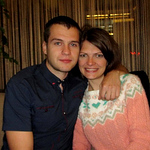 Profile Picture of Aleksandr Myronenko (@mirsa1310) on Flickr