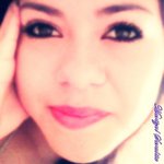 Profile Picture of Lucile Pascal (@marissele) on Instagram