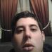 Profile Photo of Anthony Colla (@anthony.colla.98) on Facebook