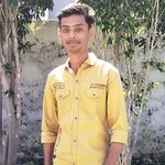 Profile Picture of Pavan Kulkarni (@pavankulkarni74) on Instagram
