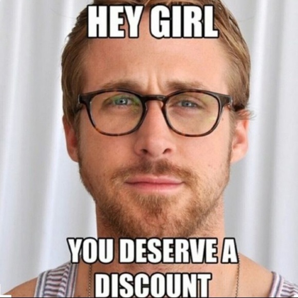 Profile Picture of J Curtis (@jfcrnp) on Poshmark