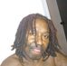 Profile Picture of Lamar A Albert (@Lamar-A-Albert) on Facebook