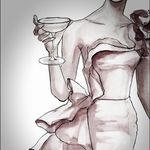 Profile Picture of Margot Elise Robbie. (@barbienergy.it) on Instagram