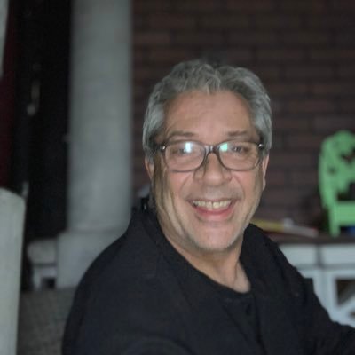 Profile Picture of Michael Mcenroe (@michael_mcenroe) on Twitter