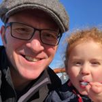 Profile Picture of Thomas Franssens (@franssensthomas) on Instagram
