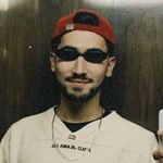 Profile Picture of Christian Bonardd (@bnrdd_) on Instagram