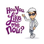 Profile Picture of Tony Llanes (@ttp_llanes) on Instagram