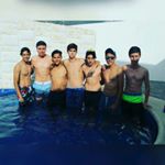 Profile Picture of Mario Hidalgo (@mariohi1) on Instagram