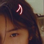 Profile Picture of 𝕵𝖆𝖘𝖒𝖎𝖓𝖊 || 로봇 (@adzefran) on Instagram