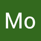 Profile Picture of Mo Maghsoudnia (@mmaghsoudnia) on Youtube