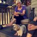 Profile Picture of Shirley Baumgartner (@shirley.baumgartner.585) on Facebook