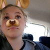 Profile Picture of Rose Foreman (@@roseforeman) on Tiktok