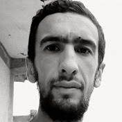 Profile Picture of Ferhat Haddouche (@ferhathaddouche4988) on Youtube