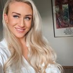 Profile Picture of LOUISE CHRISTENSEN (@louisechristensn) on Instagram