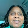 Profile Picture of Sherry Edmond (@@sherryedmond) on Tiktok