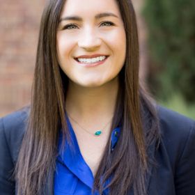 Profile Picture of Karli Quinn (@Karliquinn7) on Pinterest