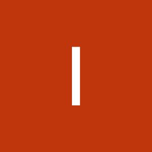 Profile Picture of Ivan Engel (@ivanengel7) on Tiktok