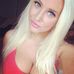 Profile Picture of Beulah Walters (@beulah.walters.3) on Facebook