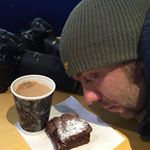 Profile Picture of Stuart Vance (@stuart.vance.39) on Instagram