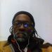 Profile Photo of Ronald Jernigan (@ronald.jernigan.73550) on Facebook