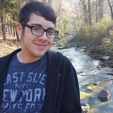 Profile Picture of Jacob Echols (@king_jacob117) on Twitter